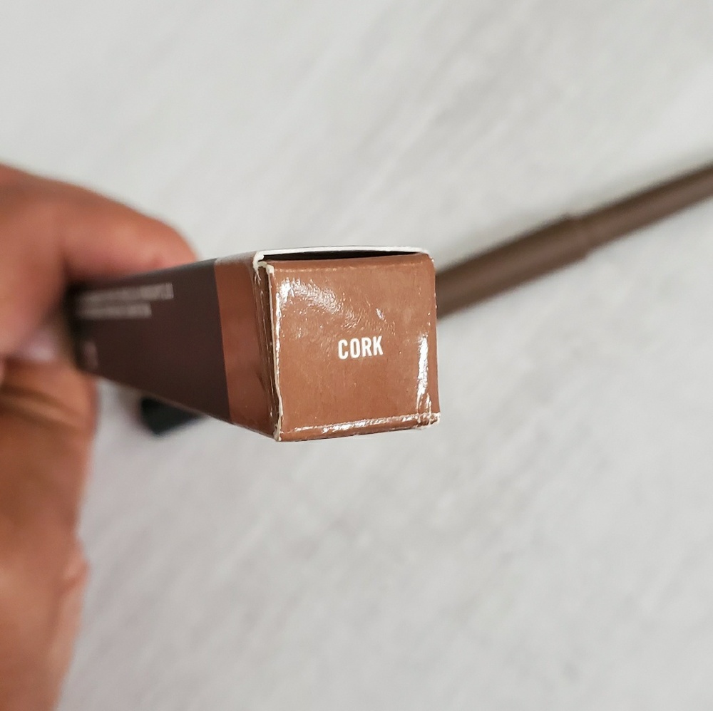 NIB MAC Brow Definer - Picture 4 of 5